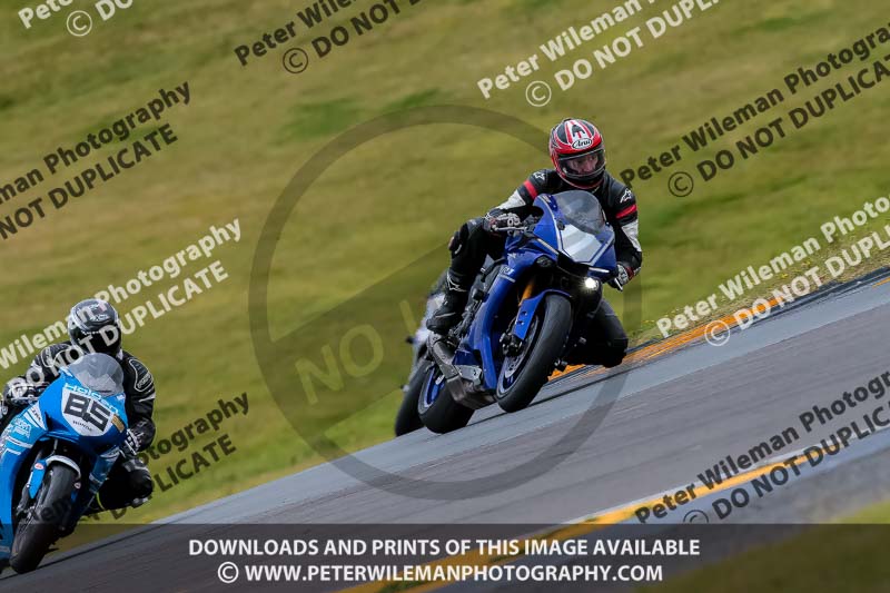 PJ Motorsport 2019;anglesey no limits trackday;anglesey photographs;anglesey trackday photographs;enduro digital images;event digital images;eventdigitalimages;no limits trackdays;peter wileman photography;racing digital images;trac mon;trackday digital images;trackday photos;ty croes